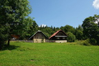 DSC08467