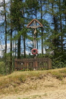 DSC08475