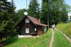 DSC08485