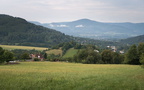 IMG 5826