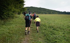 IMG 5827