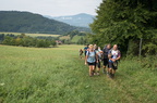 IMG 5828