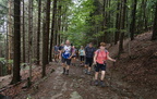 IMG 5829