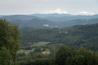 IMG 5837