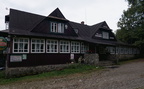 IMG 5838