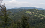 IMG 5846