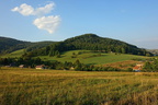 DSC00322