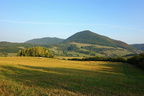 DSC00324