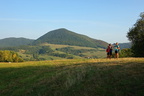 DSC00328
