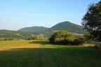 DSC00330