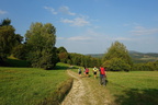 DSC00344