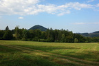 DSC00352