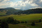 DSC00358