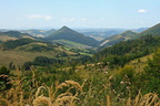 DSC00376