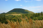 DSC00382