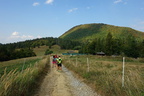 DSC00388