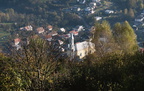 IMG 6535