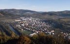 IMG 6539