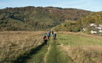 IMG 6543