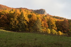 IMG 6577