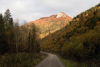 IMG 6579