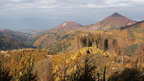 IMG 6585