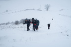 IMG 7080