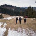 IMG 7244