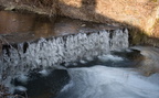 20250216 Ochodnica Sucha Tabor