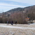 IMG 7296