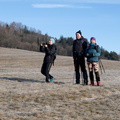IMG 7299