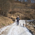 IMG 7306