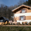 IMG 7307