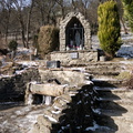 IMG 7309