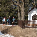 IMG 7313