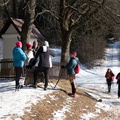 IMG 7315