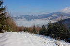 DSC02908