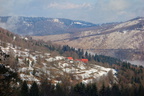 DSC02926
