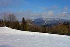 DSC02928