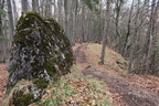20250405 Lietavsky hrad
