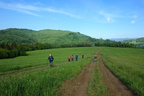 DSC05901