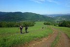 DSC05903