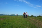 DSC05905