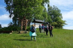DSC05909