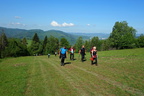 DSC05921
