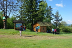DSC05937