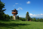 DSC05939