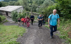 IMG 8274