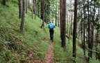 IMG 8280
