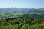 DSC06624